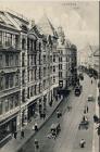 thumbs/bruehl_[kreuzung-nicolaistrasse_ca-1912].png.jpg